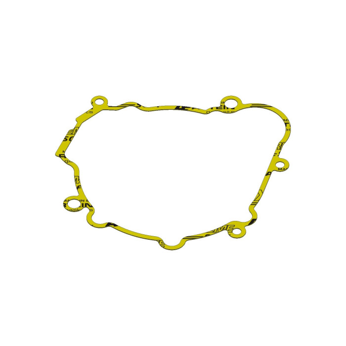 XRADICAL combustion cover gasket BETA RR 250/300 '13-'23, XTRAINER 250/300