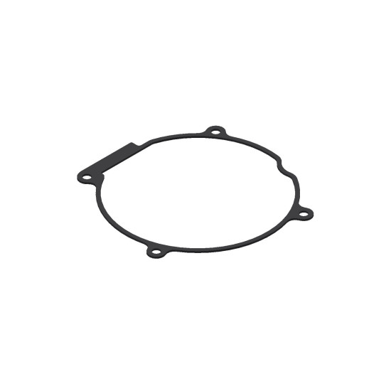 XRADICAL ignition cover gasket HONDA CR 250R '92-'01