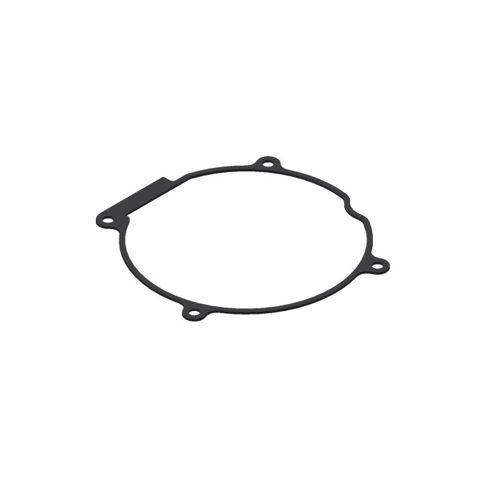 XRADICAL ignition cover gasket HONDA CR 250R '92-'01