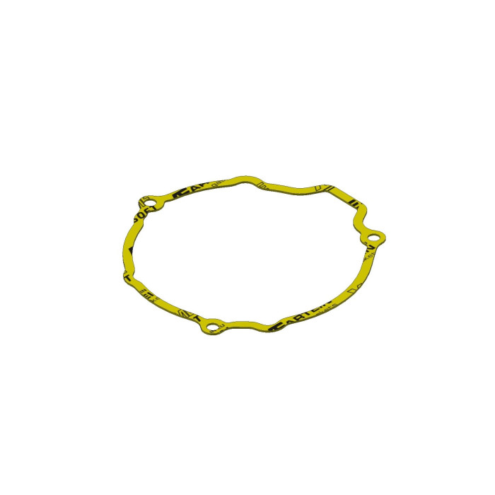 XRADICAL ignition cover gasket HUSQVARNA CR/WR 125 '97-'14, SMS/WR-E 125 '97-'14
