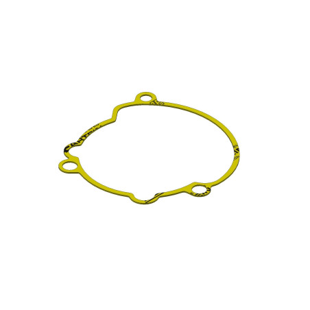 Xradical combustion cover gasket KTM SX 50 '09 -'21, GAS GAS MC 50 '21 -'23