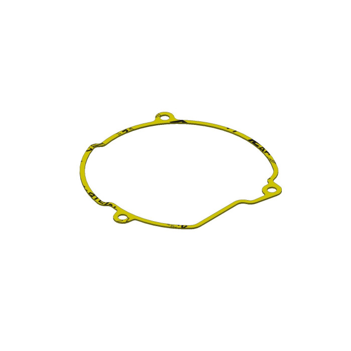 Xradical combustion cover gasket KTM SX 65 '09 -'22, Husqvarna TC 65 '16 -'22, Gas Gas MC 65 '21 -'23