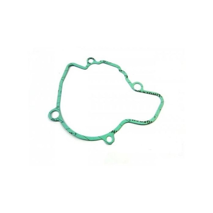 Xradical combustion cover gasket KTM SXF 250 (SX-F 250) '06 -'10