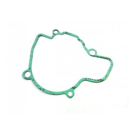Xradical combustion cover gasket KTM SXF 250 (SX-F 250) '06 -'10
