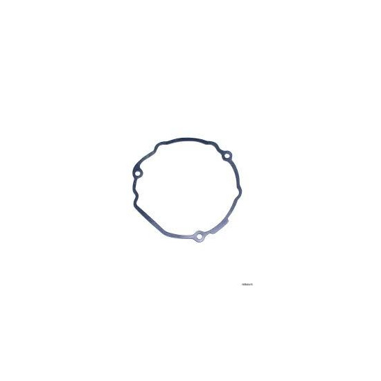 XRADICAL ignition cover gasket SUZUKI RM 85 '02-'23
