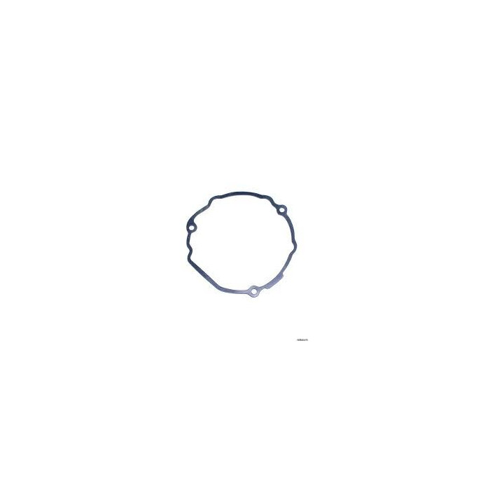 Xradical combustion cover gasket suzuki rm 85 '02 -'23