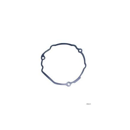 Xradical combustion cover gasket suzuki rm 85 '02 -'23