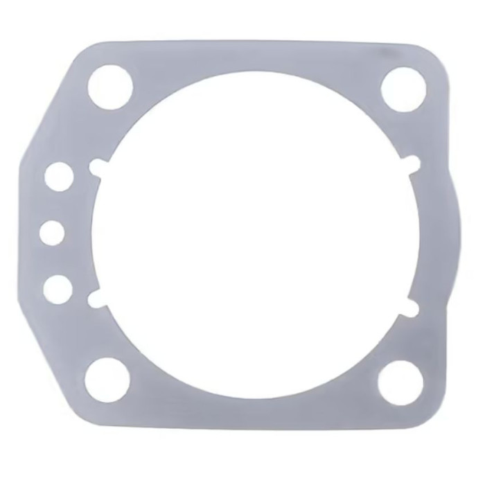 ATHENA cylinder head gasket BMW R 50, R51/3, R 60/5/6 '56-'60, R 68, R 69/S (OEM:11110010161)