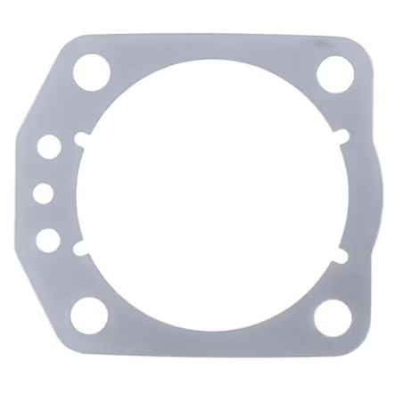 ATHENA tarpinė po cilindru BMW R 50, R51/3, R 60/5/6 '56-'60, R 68, R 69/S (OEM:11110010161)