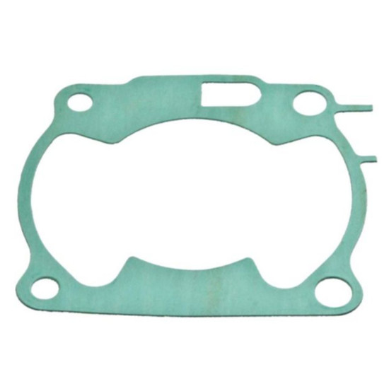 ATHENA cylinder head gasket YAMAHA WR 250 '98-'18, YZ 250 '97-'98 (OEM:4XL1135100)