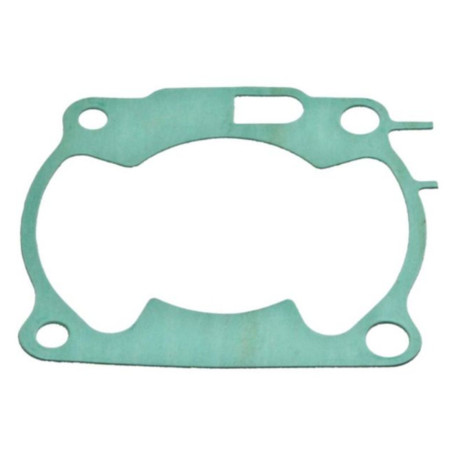 ATHENA cylinder head gasket YAMAHA WR 250 '98-'18, YZ 250 '97-'98 (OEM:4XL1135100)