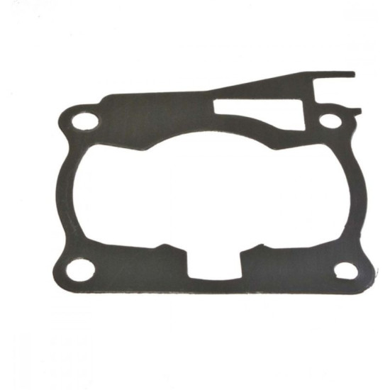 ATHENA cylinder head gasket YAMAHA YZ 125 '94-'97 (OEM:4JY1135100)