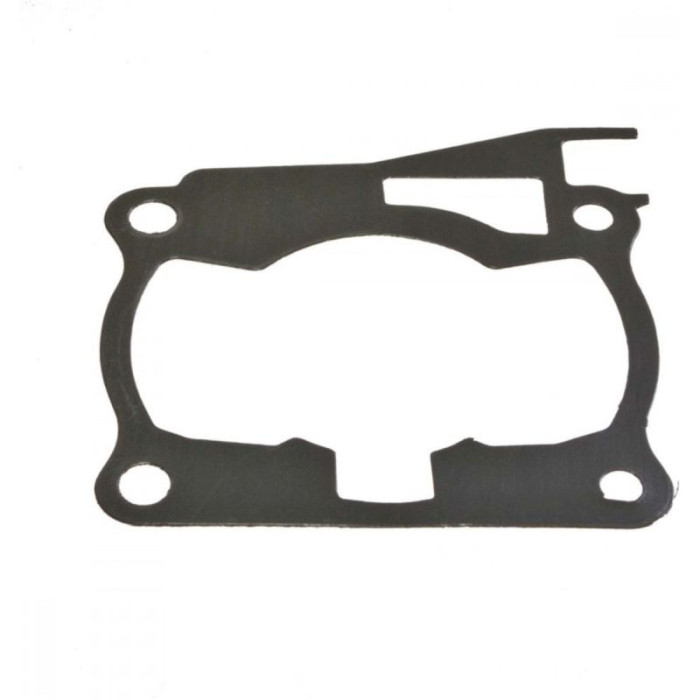 ATHENA cylinder head gasket YAMAHA YZ 125 '94-'97 (OEM:4JY1135100)