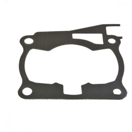ATHENA cylinder head gasket YAMAHA YZ 125 '94-'97 (OEM:4JY1135100)
