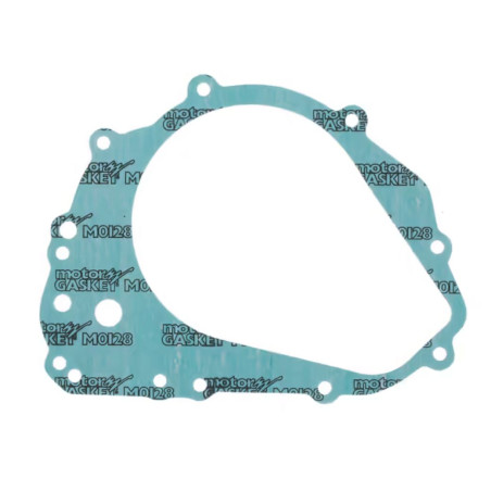 ATHENA degimo dangtelio tarpinė APRILIA LEONARDO 4T '96-'01, LEONARDO ST 150 '01-'04, SCARABEO 125/150/200 '99-'04 (OEM:
