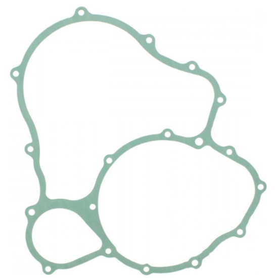 ATHENA ignition cover gasket HONDA GL 1200 GOLDWING '85-'86