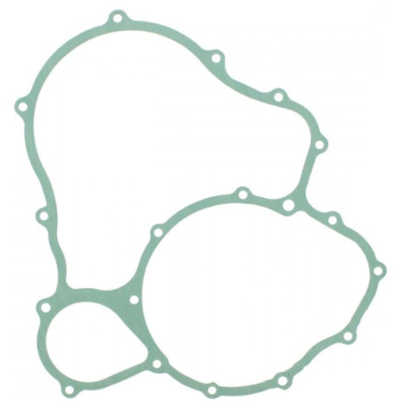 ATHENA ignition cover gasket HONDA GL 1200 GOLDWING '85-'86