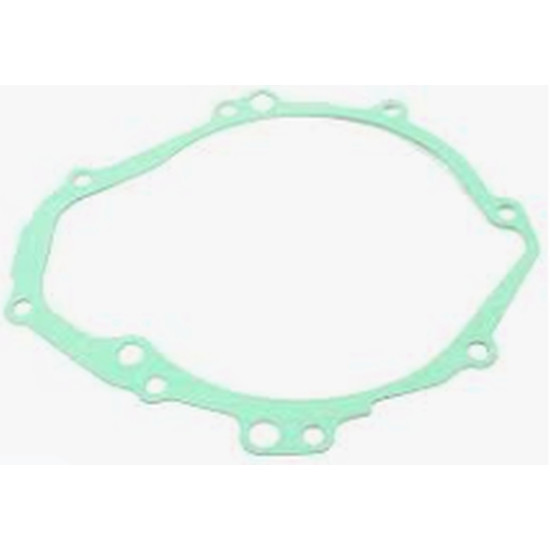 ATHENA fuel cap gasket SUZUKI GSX-R 1000 '09-'16 (OEM:1148347H00)