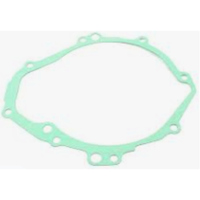 ATHENA fuel cap gasket SUZUKI GSX-R 1000 '09-'16 (OEM:1148347H00)