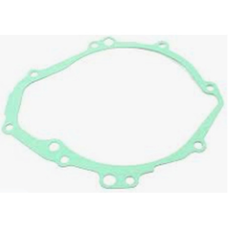 ATHENA degimo dangtelio tarpinė SUZUKI GSX-R 1000 '09-'16 (OEM:1148347H00)