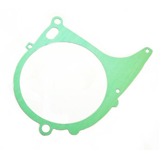 ATHENA ignition cover gasket YAMAHA TX 650 '73-'74, XS 650 '72-'83 (OEM:3061546100)
