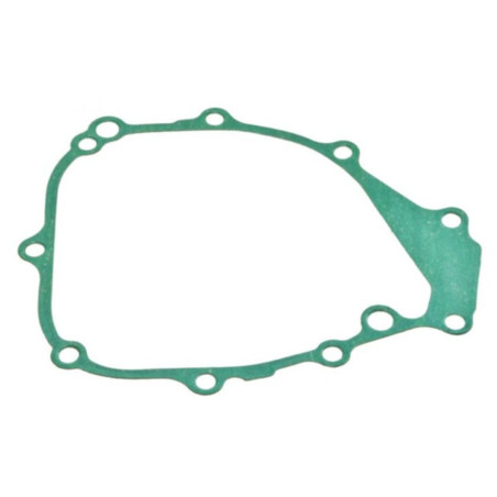 ATHENA ignition cover gasket YAMAHA YZF R7 '99-'00 (OEM:5FL1545100)