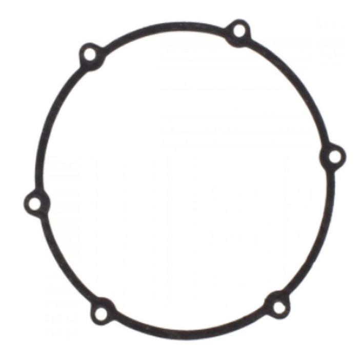 ATHENA clutch cover gasket APRILIA DROSODURO 750, SHIVER/GT 750 '07-'16 (OEM:875725 871095)