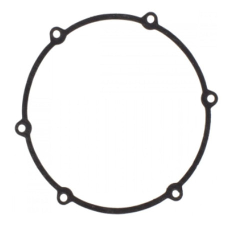 ATHENA sankabos dangtelio tarpinė APRILIA DROSODURO 750, SHIVER/GT 750 '07-'16 (OEM:875725 871095)
