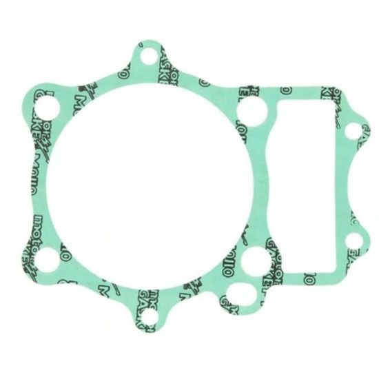 ATHENA tarp on cylinder KAWASAKI VN 1500 '96-'05 (TYLNY) (OEM:11061-1084)