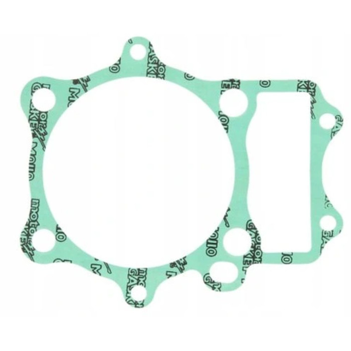 ATHENA tarp on cylinder KAWASAKI VN 1500 '96-'05 (TYLNY) (OEM:11061-1084)