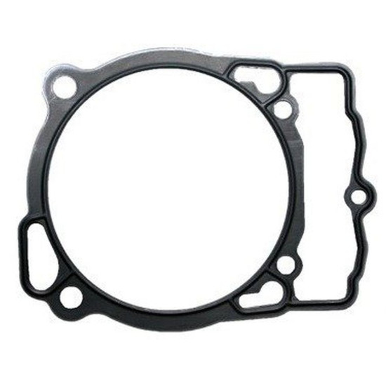 ATHENA cylinder head gasket KTM EXC 450/530 '07-'13, HUSABERG