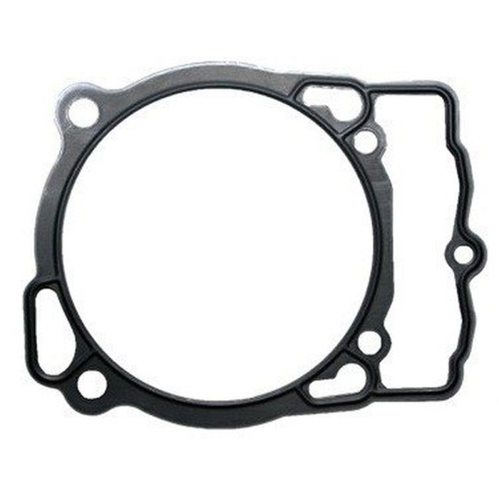 ATHENA cylinder head gasket KTM EXC 450/530 '07-'13, HUSABERG