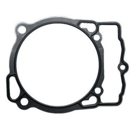 ATHENA cylinder head gasket KTM EXC 450/530 '07-'13, HUSABERG
