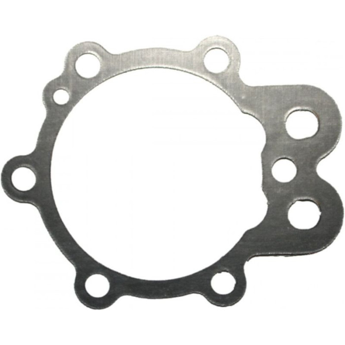 ATHENA cylinder head gasket MOTO GUZZI LE MANS 850 '72-86' T850 '72-86' V7 SPORT '72-86'