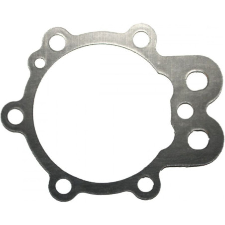 ATHENA cylinder head gasket MOTO GUZZI LE MANS 850 '72-86' T850 '72-86' V7 SPORT '72-86'