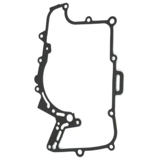 ATHENA ignition cover gasket APRILIA ATLANTIC/SPRINT 500 '01-'08, SCARABEO 400/500 '06-'08, GILERA NEXUS 500 '06-'11, PIAGGIO