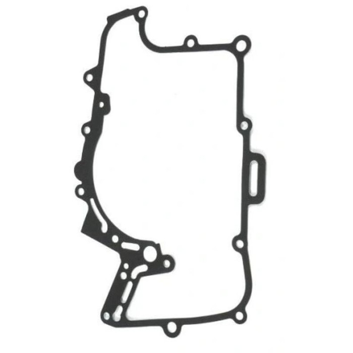 ATHENA ignition cover gasket APRILIA ATLANTIC/SPRINT 500 '01-'08, SCARABEO 400/500 '06-'08, GILERA NEXUS 500 '06-'11, PIAGGIO