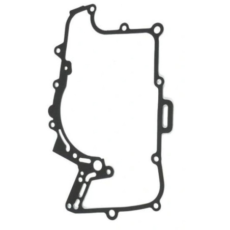 ATHENA degimo dangtelio tarpinė APRILIA ATLANTIC/SPRINT 500 '01-'08, SCARABEO 400/500 '06-'08, GILERA NEXUS 500 '06-'11, PIAGGIO