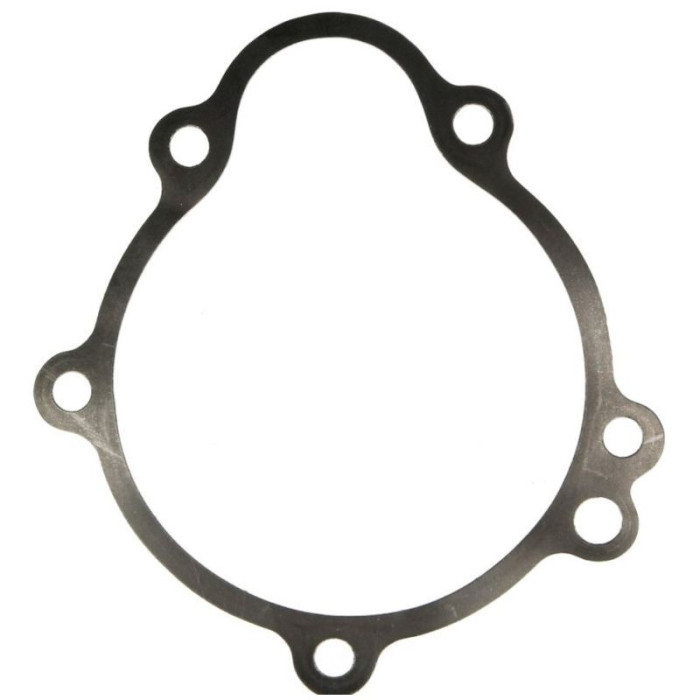 ATHENA ignition cover gasket KAWASAKI ZX 10 R '04-'05
