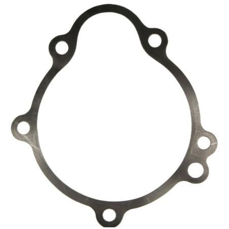 ATHENA ignition cover gasket KAWASAKI ZX 10 R '04-'05