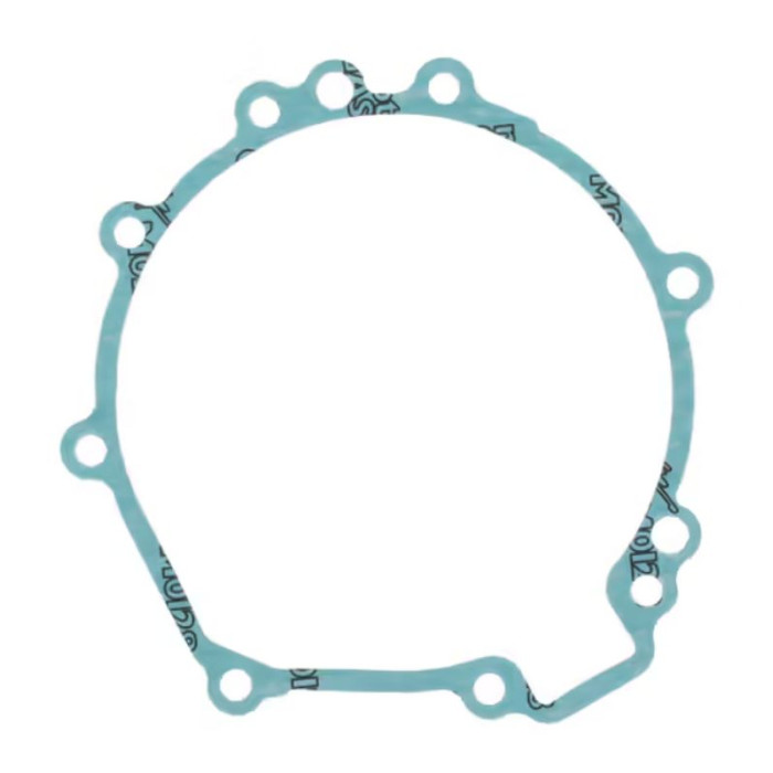 ATHENA ignition cover gasket KAWASAKI ZX 10R '06-'10