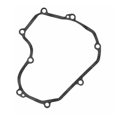 ATHENA degimo dangtelio tarpinė KTM EXCF 400 05-11, EXCF 530 07-11, XCW 450, EXC 450 08-10