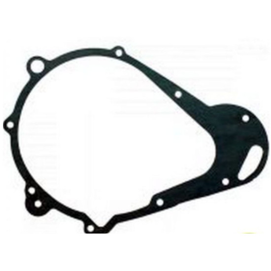 ATHENA combustion cover gasket SUZUKI GS 650 GX