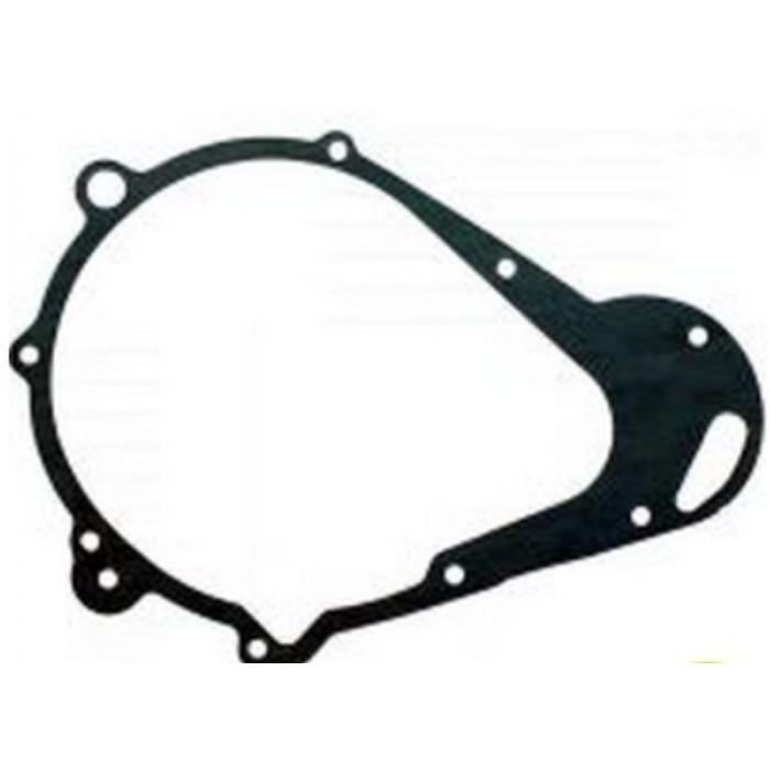ATHENA combustion cover gasket SUZUKI GS 650 GX