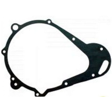 ATHENA combustion cover gasket SUZUKI GS 650 GX