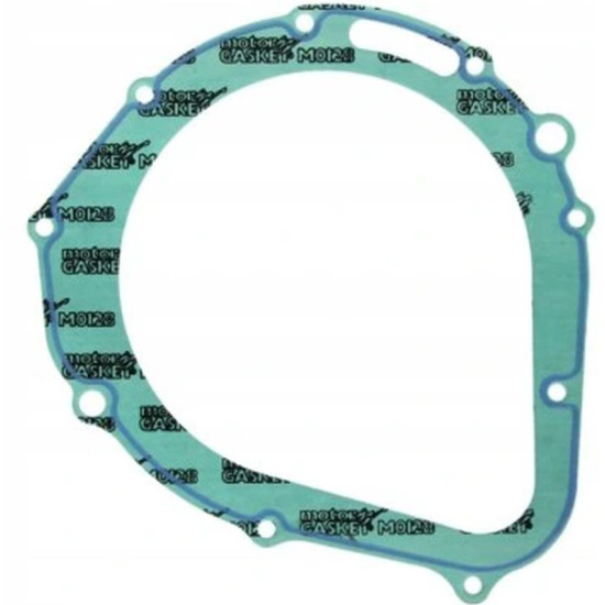 ATHENA ignition cover gasket SUZUKI VZ 800 MARAUDER '97-'03 (AF1112)