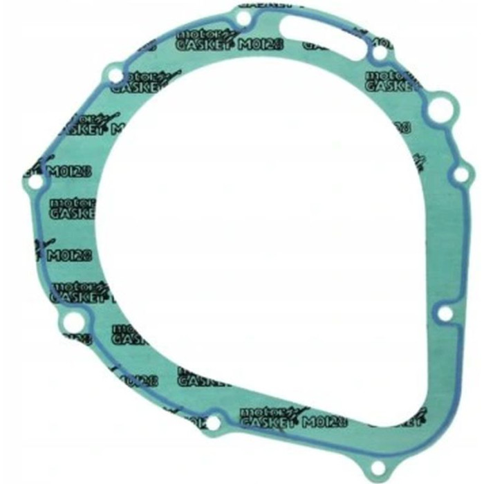 ATHENA ignition cover gasket SUZUKI VZ 800 MARAUDER '97-'03 (AF1112)