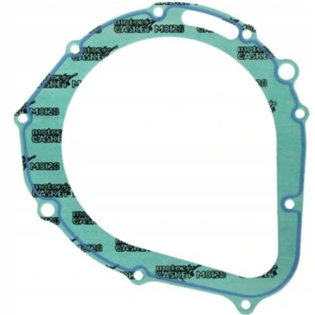 ATHENA ignition cover gasket SUZUKI VZ 800 MARAUDER '97-'03 (AF1112)