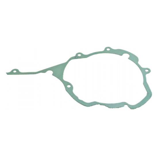 ATHENA ignition cover gasket YAMAHA XT350 '85-'93, TT350 '85-'95