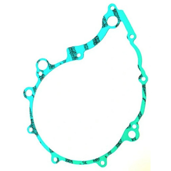 ATHENA ignition cover gasket YAMAHA XTZ 660 '91-'97